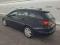 preview Opel Astra #3