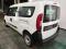 preview Fiat Doblo #2