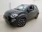 preview Fiat 500X #0