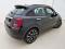 preview Fiat 500X #1