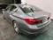 preview BMW 518 #2