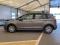 preview Volkswagen Golf Sportsvan #5