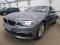 preview BMW 530 #0