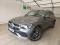 preview Mercedes GLC 300 #0