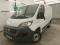 preview Fiat Ducato #0