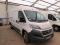 preview Fiat Ducato #2