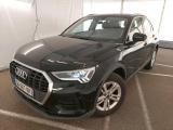 Audi 45 TFSI E 245 S TRONIC BUSINESS LINE AUDI Q3 / 2018 / 5P / SUV 45 TFSI E 245 S TRONIC BUSINESS LINE #0