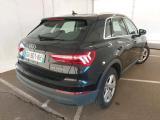 Audi 45 TFSI E 245 S TRONIC BUSINESS LINE AUDI Q3 / 2018 / 5P / SUV 45 TFSI E 245 S TRONIC BUSINESS LINE #2