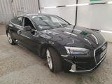 Audi 40 TDI 190 S TRONIC 7 BUSI LINE SB AUDI A5 Sportback / 2019 / 5P / Berline 40 TDI 190 S TRONIC 7 BUSI LINE SB #3