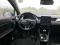 preview Renault Captur #2