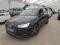 preview Audi A1 #0