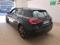 preview Mercedes A 200 #1