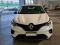 preview Renault Captur #4