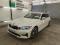 preview BMW 320 #0