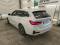 preview BMW 320 #1