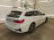 preview BMW 320 #2