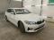 preview BMW 320 #3