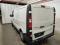 preview Renault Trafic #5