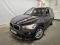 preview BMW X1 #0