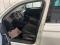preview Volkswagen Tiguan #4