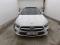 preview Mercedes A 200 #4