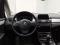 preview BMW 216 Gran Tourer #5