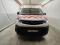 preview Opel Vivaro #4