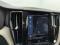 preview Volvo XC60 #4