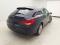 preview Mercedes CLA 180 Shooting Brake #3