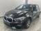 preview BMW 116 #0