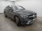 preview Mercedes GLC 200 #5