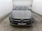 preview Mercedes CLA 180 Shooting Brake #4