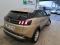 preview Peugeot 3008 #2