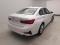 preview BMW 320 #2