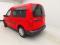 preview Volkswagen Caddy #2