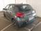 preview Citroen C3 #1