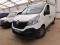 preview Renault Trafic #0