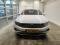 preview Volkswagen Passat Variant #4