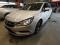 preview Opel Astra #0