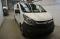 preview Opel Vivaro #1