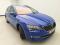 preview Skoda Superb #4