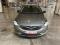 preview Opel Astra #0