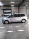 preview Citroen Grand C4 Picasso / SpaceTourer #2