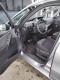 preview Citroen Grand C4 Picasso / SpaceTourer #3