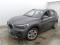 preview BMW X1 #0