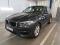 preview BMW X3 #0