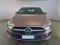 preview Mercedes A 180 #5