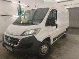 Fiat 30 M H2 20 Multijet 115 Pack Pro Nav FIAT Ducato VU 4p Fourgon 30 M H2 20 Multijet 115 Pack Pro Nav #0