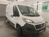 Fiat 30 M H2 20 Multijet 115 Pack Pro Nav FIAT Ducato VU 4p Fourgon 30 M H2 20 Multijet 115 Pack Pro Nav #3