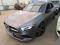 preview Mercedes A 180 #0